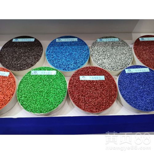 构筑生态屏障，引领绿色未来 北京生态环境材料的创新与实践