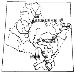 [题目]阅读图文材料.完成下列各题.引黄入冀补淀工程是国家继南水北调工程后实施的又一重大跨流域调水工程.于2017年10月通水.白洋淀上游接纳海河水系中大清河上源唐河来水.下游由大清河排出.白洋淀水域面积366 km2.对当地生态环境起着重要的调节作用.从20世纪50年代开始.受自然.人为等因素的影响.白洋淀多次出现干淀.1983年至1988年.白洋淀曾题目和参考答案